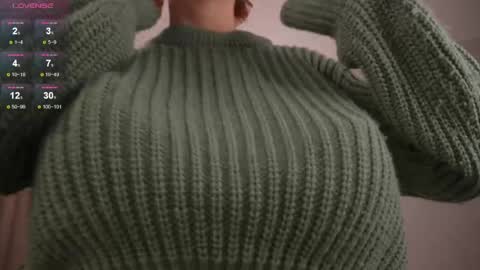 Adrit online show from 19, 4, 2026