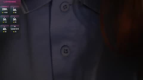 Adrit online show from 29, 4, 2026