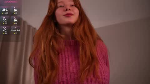 Snapshot of adritvance chatting on 27, 5, 2026 Adrit online show from 27, 5, 2026