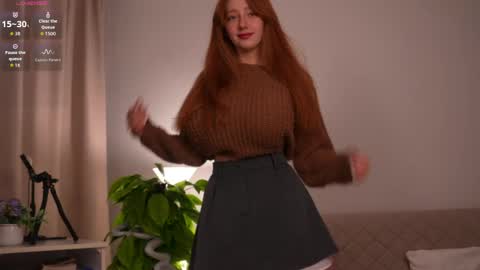 Snapshot of adritvance chatting on 30, 5, 2026 Adrit online show from 30, 5, 2026