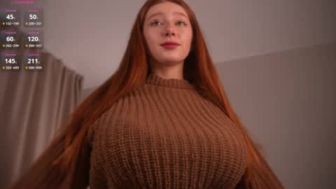 Snapshot of adritvance chatting on 1, 6, 2026 Adrit online show from 1, 6, 2026