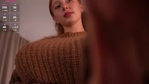 Snapshot of adritvance chatting on 13, 6, 2026 Adrit online show from 13, 6, 2026