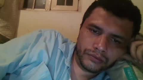 Snapshot of adrodiarellano chatting on 13, 9, 2025 adrodiarellano online show from 13, 9, 2025