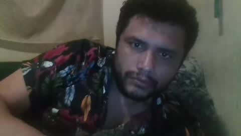 Snapshot of adrodiarellano chatting on 17, 3, 2026 adrodiarellano online show from 17, 3, 2026
