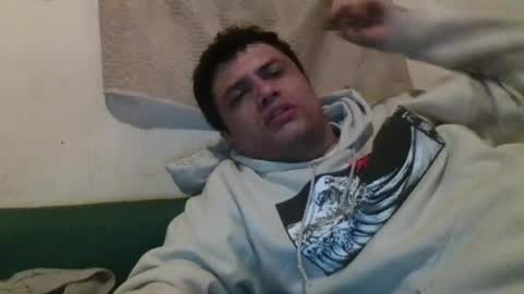 Snapshot of adrodiarellano chatting on 21, 7, 2026 adrodiarellano online show from 21, 7, 2026