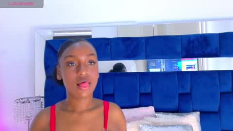 Adry online show from 10, 3, 2025