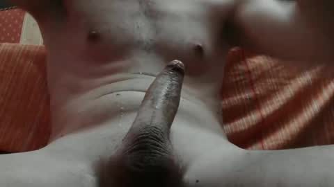 ADRY SKY online show from 21, 2, 2026