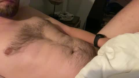 adsda18 online show from 27, 4, 2026