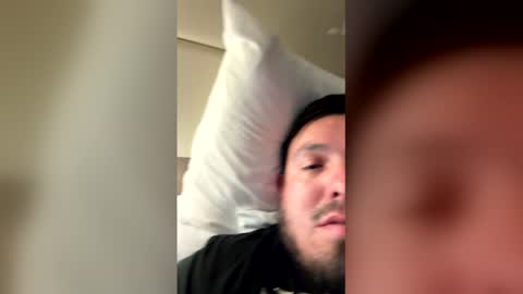 fuckwithme online show from 19, 3, 2026