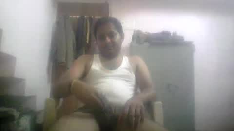 adudeandsexy online show from 26, 2, 2025