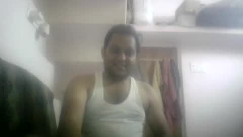 adudeandsexy online show from 27, 2, 2025