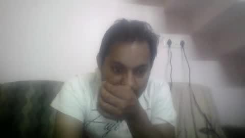 adudeandsexy online show from 11, 3, 2025