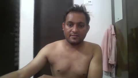 adudeandsexy online show from 7, 5, 2026