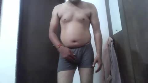 adudeandsexy online show from 8, 5, 2026