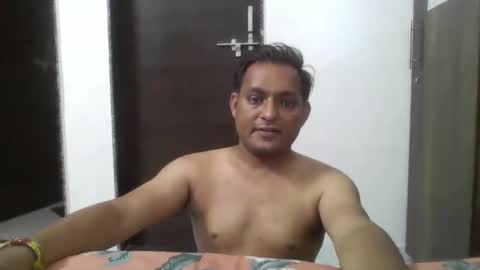 adudeandsexy online show from 9, 5, 2026