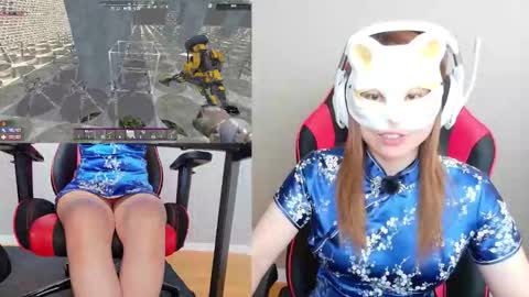 adulterouscouple online show from 18, 9, 2025