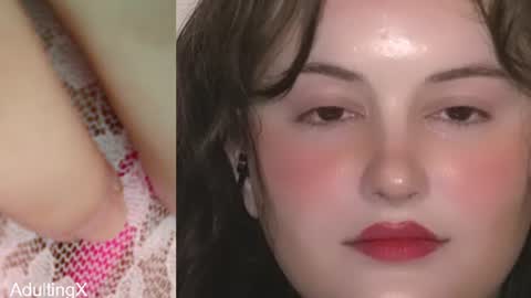 Sophie online show from 25, 7, 2026