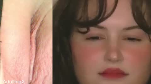 Sophie online show from 26, 7, 2026