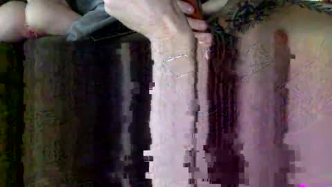 Snapshot of adultsw1m chatting on 19, 12, 2025 AdultSw1m online show from 19, 12, 2025