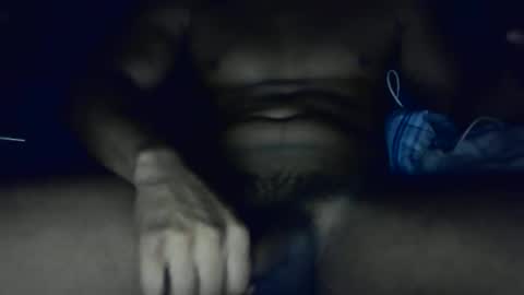 adventureloverrr online show from 31, 5, 2026