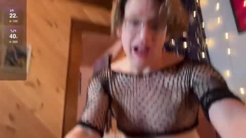 Missy online show from 17, 12, 2024