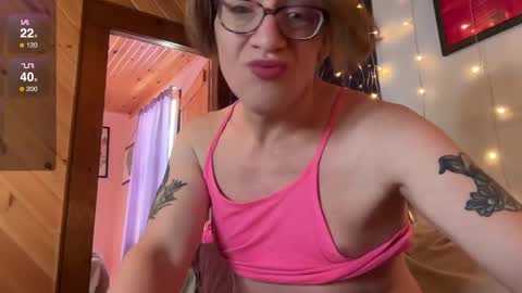 Missy online show from 22, 12, 2024