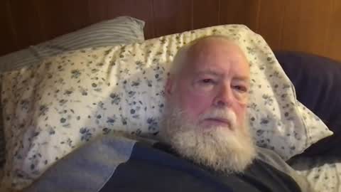 Snapshot of advernut416 chatting on 2, 8, 2026 Old Santa Jeff online show from 2, 8, 2026