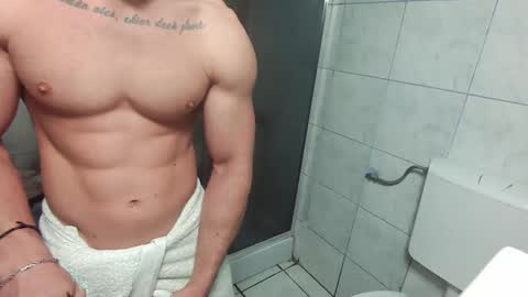 Mrrfitt online show from 14, 12, 2024