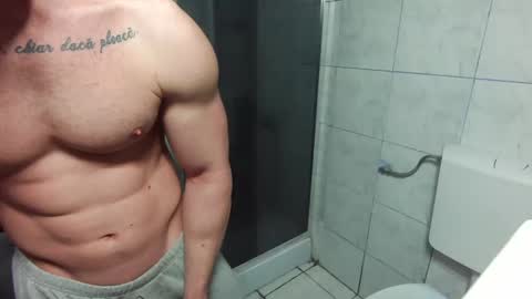 Mrrfitt online show from 16, 2, 2025