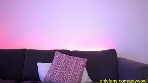 Ada online show from 12, 2, 2025