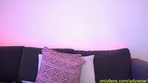 Ada online show from 10, 3, 2025