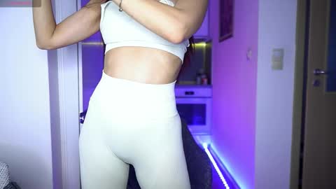 Ada online show from 11, 3, 2026