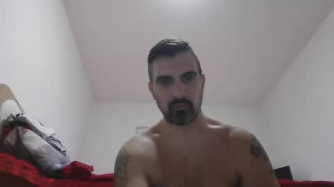 Adrian online show from 3, 2, 2025