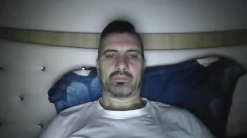 Adrian online show from 15, 2, 2026