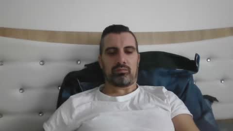 Adrian online show from 22, 2, 2026