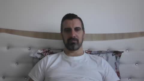 Adrian online show from 9, 3, 2026