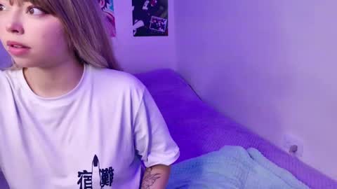 Snapshot of aegon_526 chatting on 29, 1, 2025 Arieyara online show from 29, 1, 2025