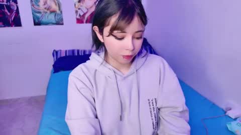 Snapshot of aegon_526 chatting on 28, 2, 2025 Arieyara online show from 28, 2, 2025