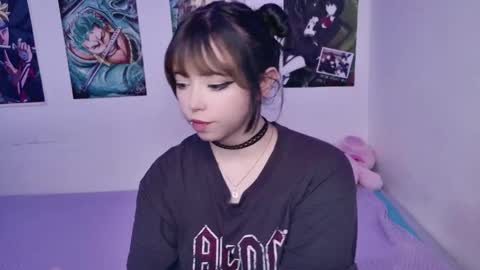 Snapshot of aegon_526 chatting on 10, 3, 2025 Arieyara online show from 10, 3, 2025