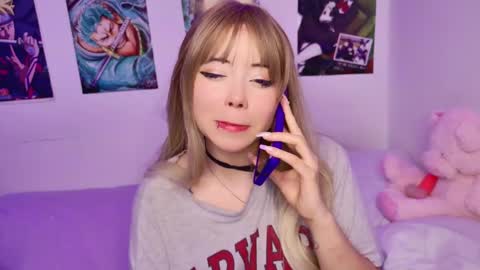 Snapshot of aegon_526 chatting on 12, 3, 2025 Arieyara online show from 12, 3, 2025