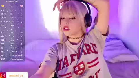 Snapshot of aegon_526 chatting on 9, 9, 2025 Arieyara online show from 9, 9, 2025