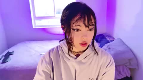 Snapshot of aegon_526 chatting on 12, 9, 2025 Arieyara online show from 12, 9, 2025