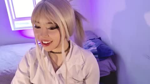 Snapshot of aegon_526 chatting on 19, 9, 2025 Arieyara online show from 19, 9, 2025