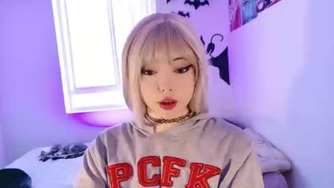 Snapshot of aegon_526 chatting on 22, 9, 2025 Arieyara online show from 22, 9, 2025