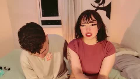 Snapshot of aegon_526 chatting on 2, 10, 2025 Arieyara online show from 2, 10, 2025