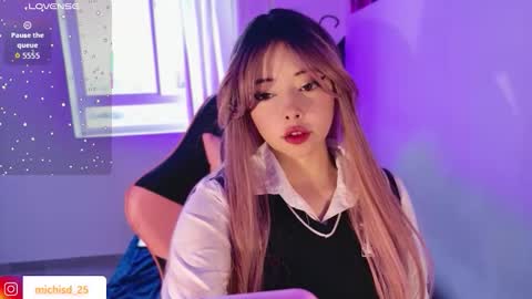 Snapshot of aegon_526 chatting on 14, 10, 2025 Arieyara online show from 14, 10, 2025