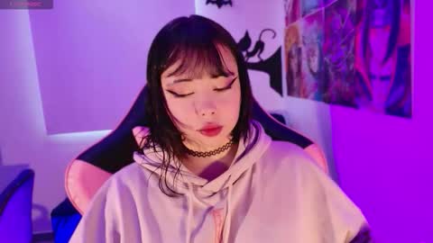 Snapshot of aegon_526 chatting on 21, 10, 2025 Arieyara online show from 21, 10, 2025