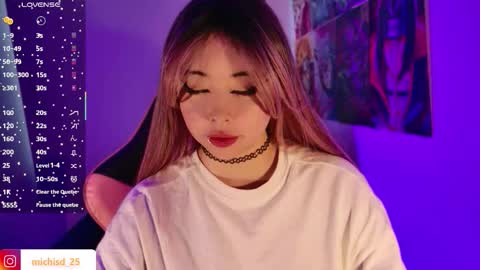 Snapshot of aegon_526 chatting on 22, 10, 2025 Arieyara online show from 22, 10, 2025