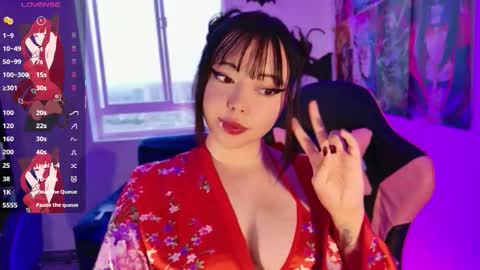 Snapshot of aegon_526 chatting on 29, 10, 2025 Arieyara online show from 29, 10, 2025