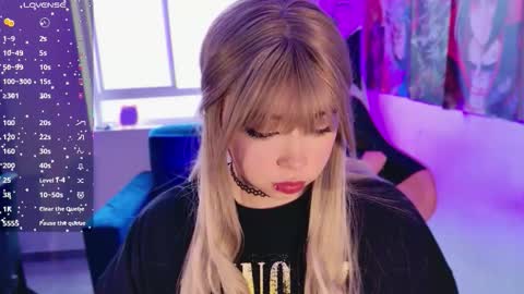 Snapshot of aegon_526 chatting on 19, 11, 2025 Arieyara online show from 19, 11, 2025